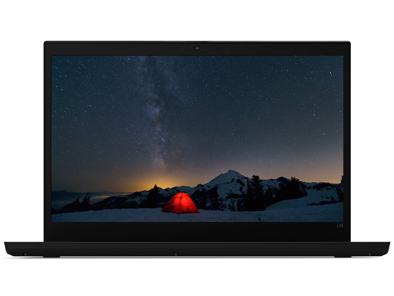 CPU:Core i3 Lenovo ThinkPadのノートパソコン 比較 2025年人気