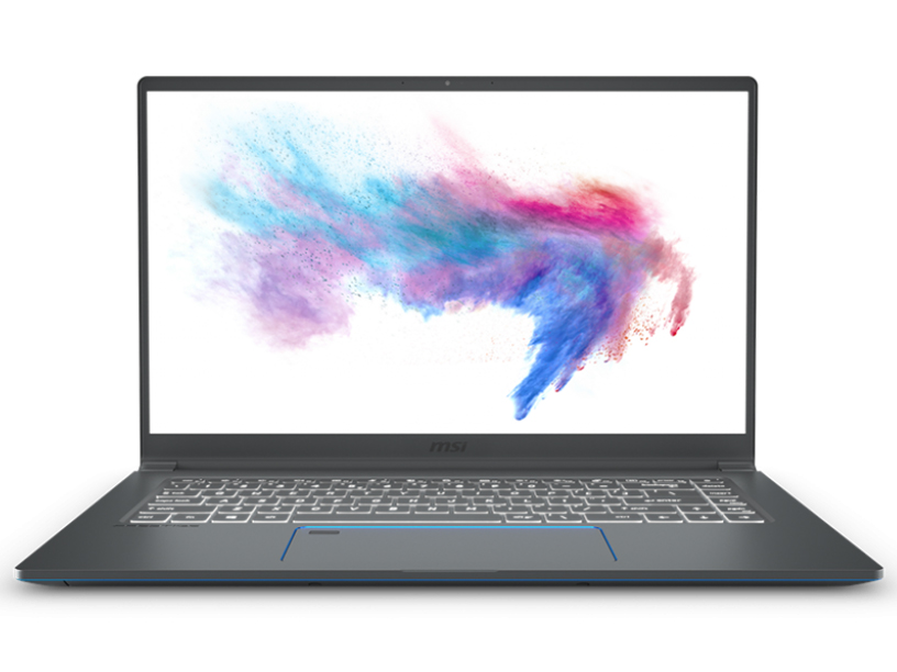 Prestige-15-A10SC-025JP �̐��i�摜