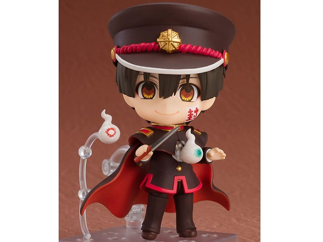 �˂�ǂ낢�� �Ԏq���� �̐��i�摜