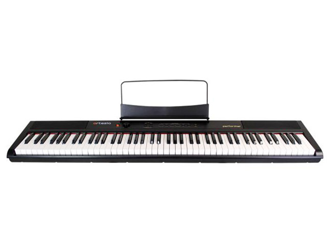 Performer/BK [�u���b�N] �̐��i�摜