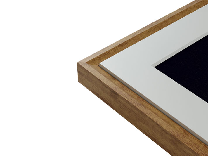Meural Canvas II MC321HW-10000S [�_�[�N�E�b�h]