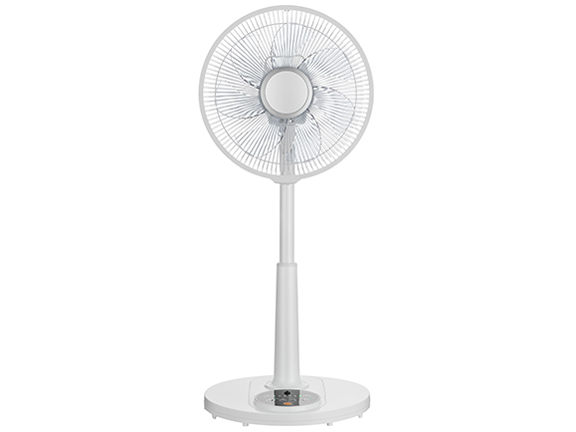 NFM30-D20 �̐��i�摜