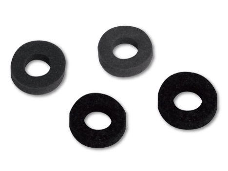 PS4�p �G�C���A�V�X�^���X ALG-P4ASST �̐��i�摜