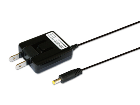 PSP�p AC�[�d�� ALG-PSPACK [�u���b�N] �̐��i�摜