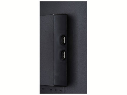 ProLite XUB2493HSU XUB2493HSU-B1 [23.8�C���` �}�[�x���u���b�N]