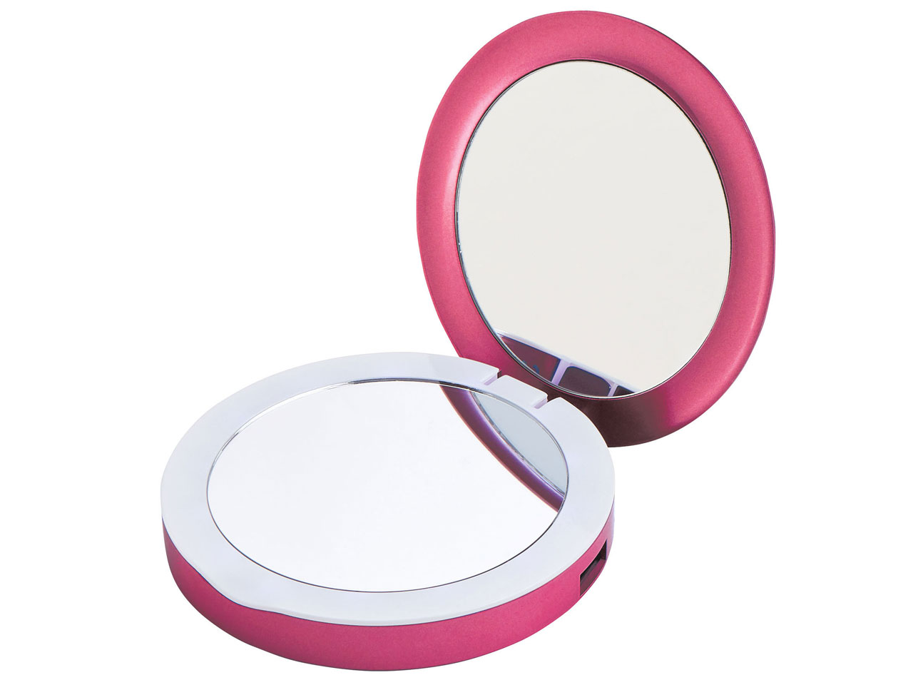 KBE-3200/VP [�r�r�b�h�s���N] �̐��i�摜