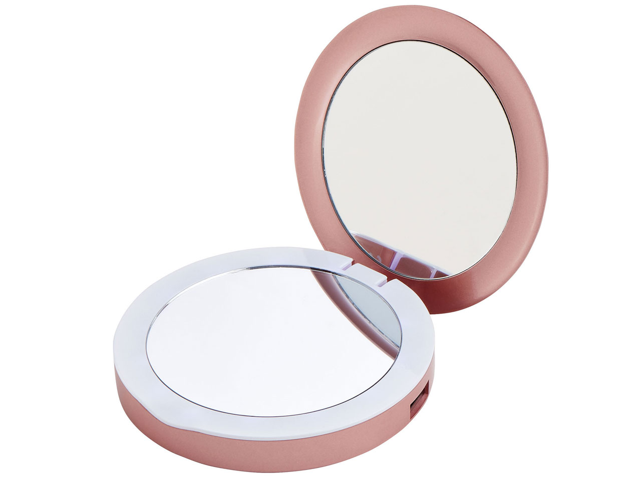 KBE-3200/P [�s���N] �̐��i�摜