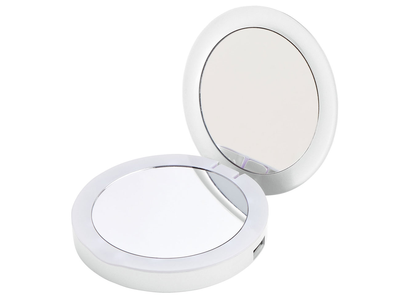 KBE-3200/W [�z���C�g] �̐��i�摜