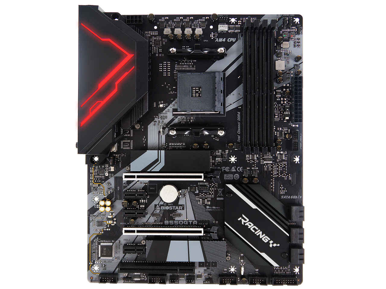 B550GTA �̐��i�摜