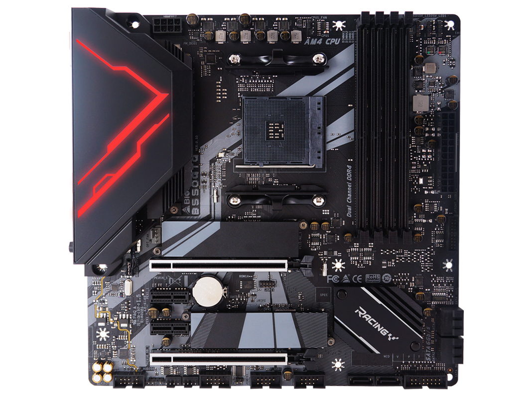 B550GTQ �̐��i�摜