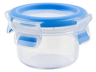 �}�X�^�[�V�[�� �t���b�V�� ���E���h 150ml N10108 �̐��i�摜