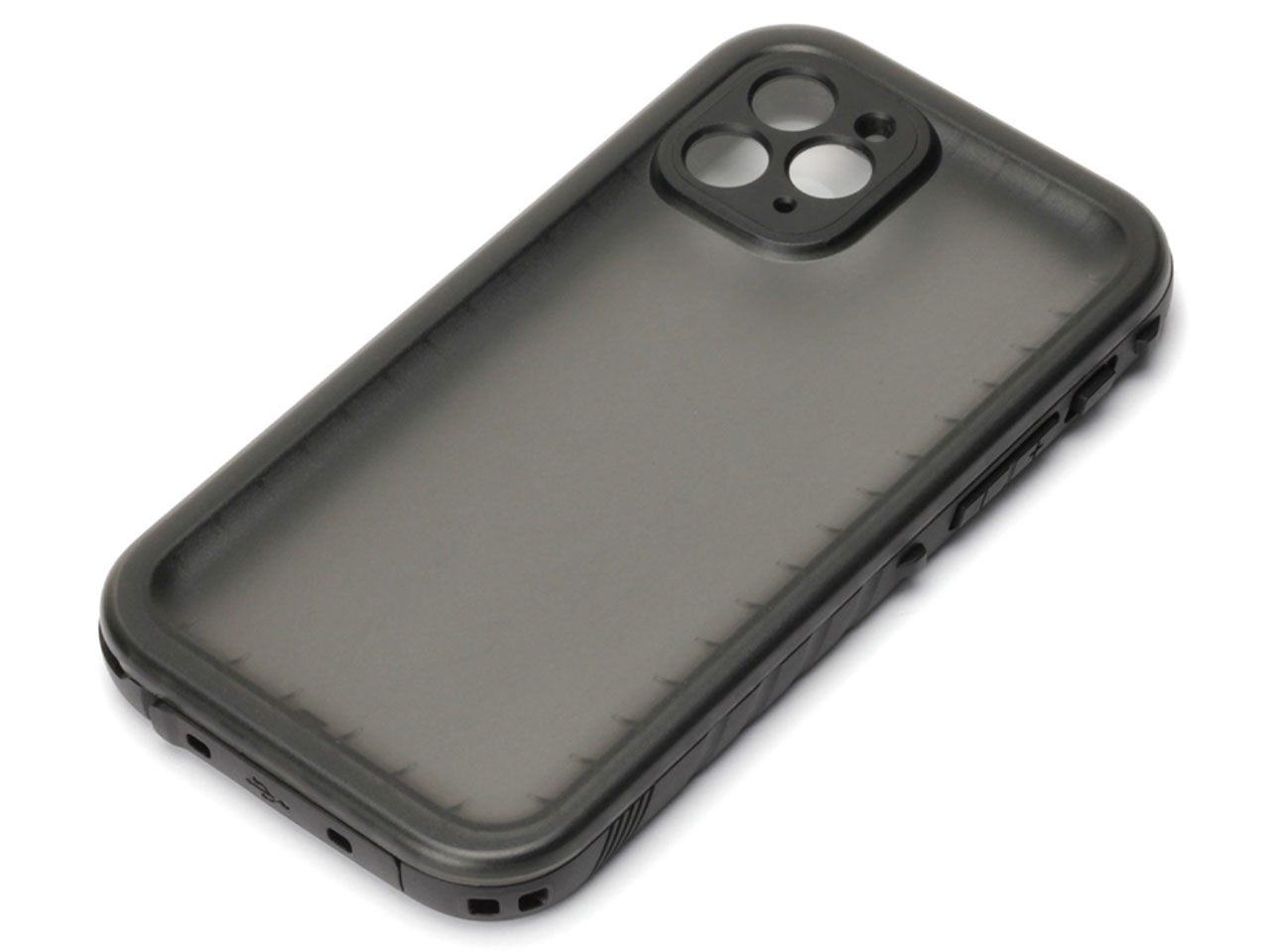 PG-19AWP01BK [�u���b�N] �̐��i�摜