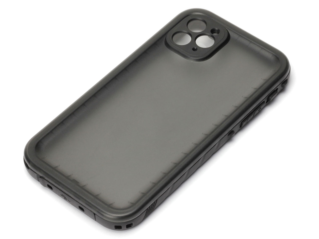 PG-19CWP01BK [�u���b�N] �̐��i�摜