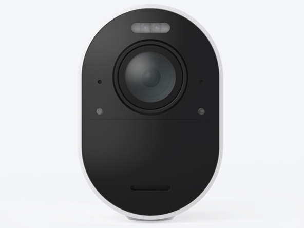 Arlo Ultra VMC5040-100APS �̐��i�摜