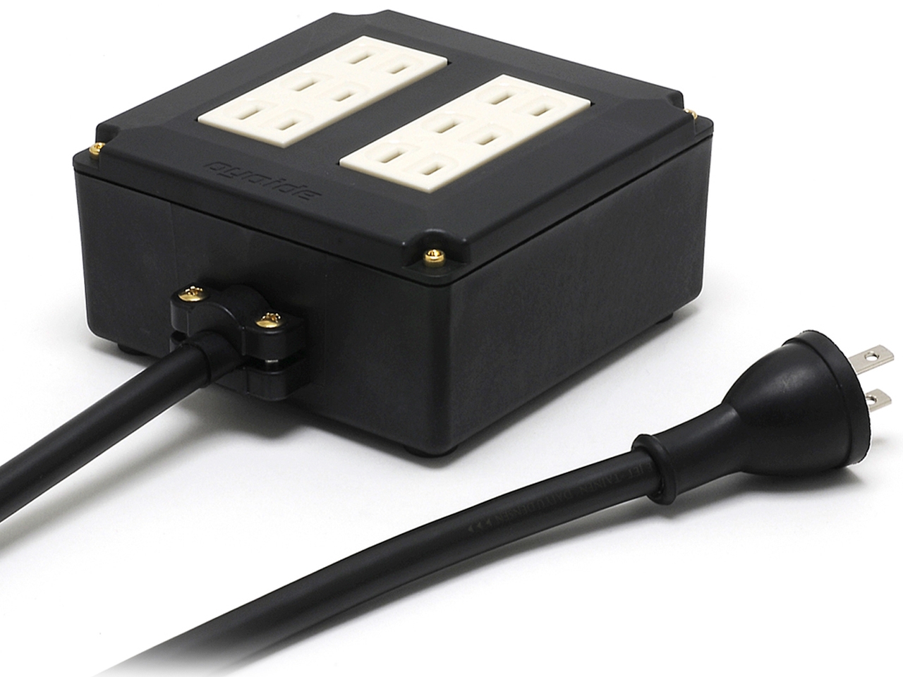 OCB-1 ST II �̐��i�摜