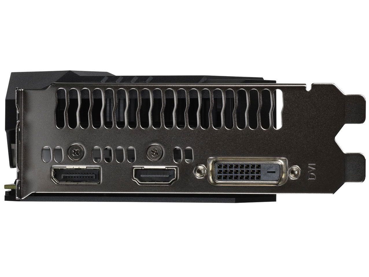 TUF-GTX1650-O4GD6-GAMING [PCIExp 4GB]