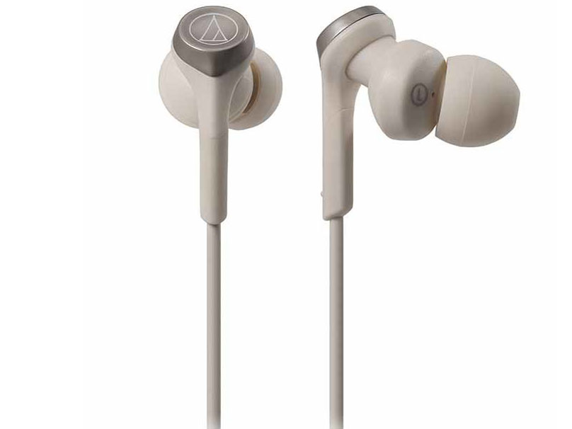 SOLID BASS ATH-CKS330XBT BG [�x�[�W��]