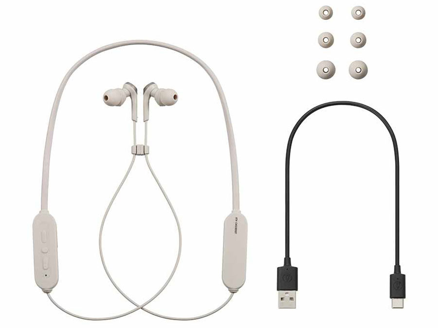 SOLID BASS ATH-CKS330XBT BG [�x�[�W��]