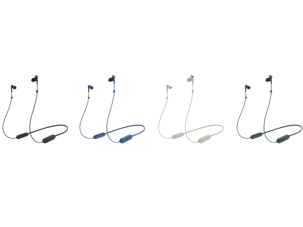 SOLID BASS ATH-CKS330XBT BG [�x�[�W��]