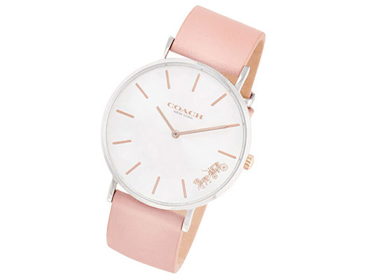 �y���[ 14503258 �̐��i�摜