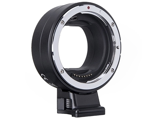 CM-EF-NZ �̐��i�摜