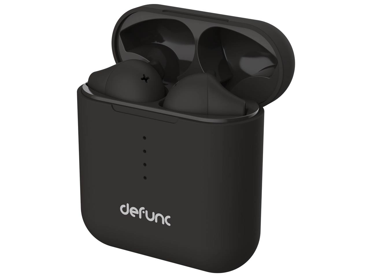 TRUE GO D0271 [�u���b�N]