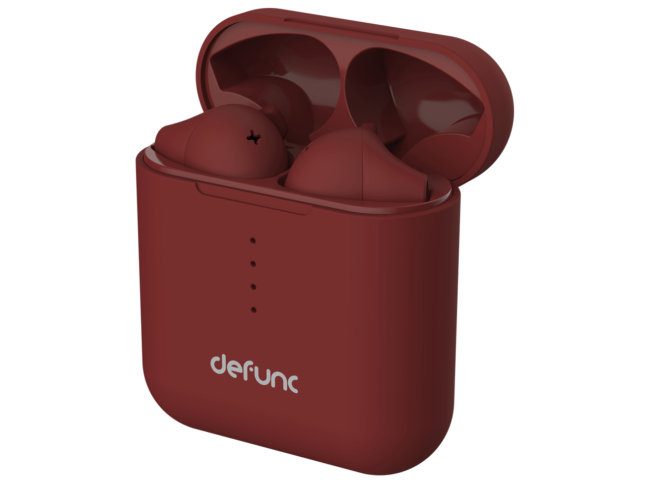 TRUE GO D0273 [���b�h]