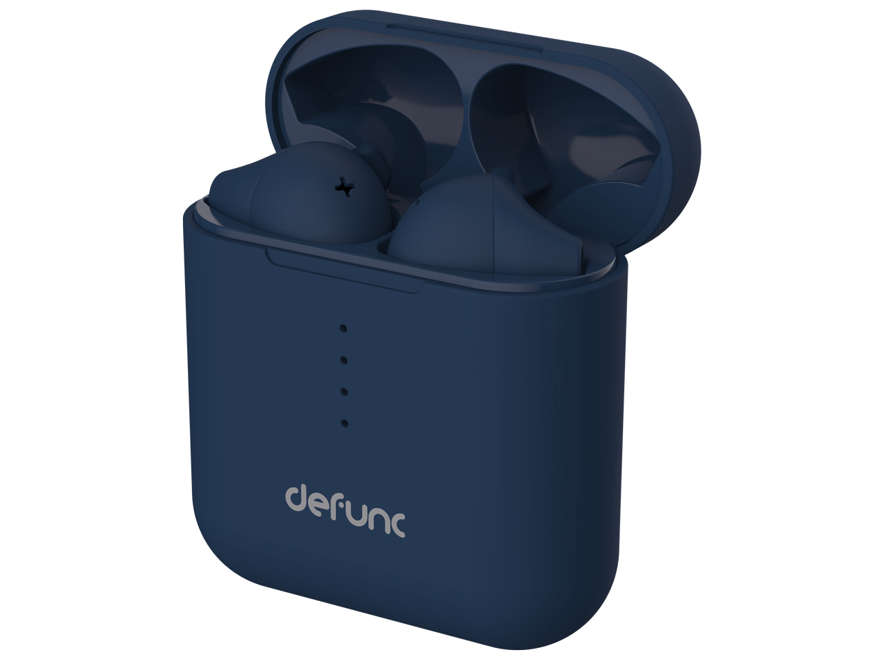 TRUE GO D0274 [�u���[]