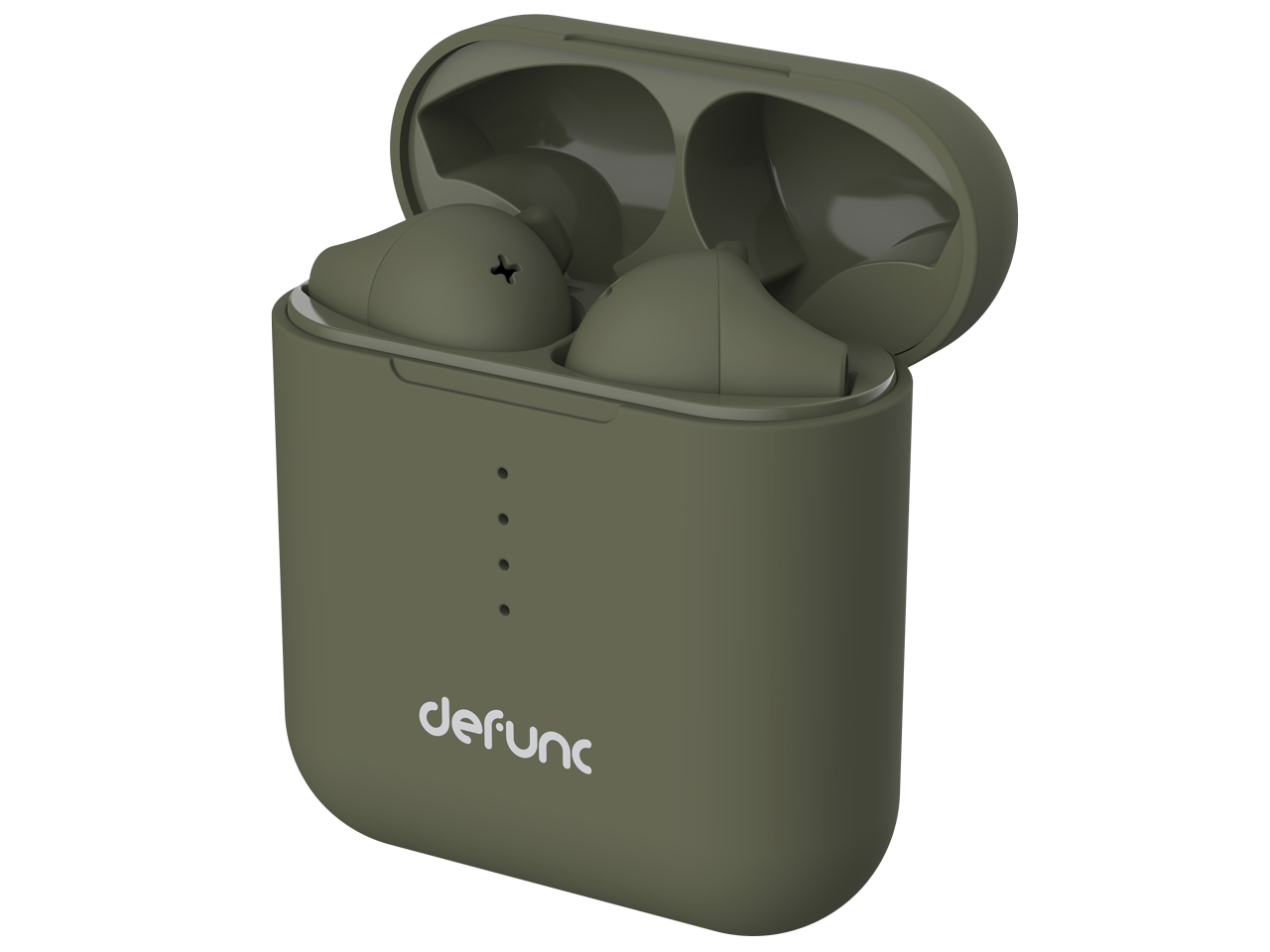 TRUE GO D0275 [�O���[��]