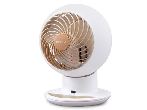 PCF-SCC15T-W [�}�b�g�z���C�g]