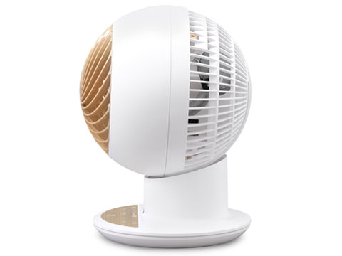 PCF-SCC15T-W [�}�b�g�z���C�g]