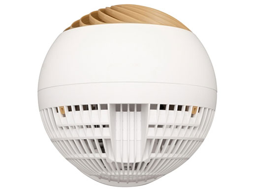 PCF-SCC15T-W [�}�b�g�z���C�g]