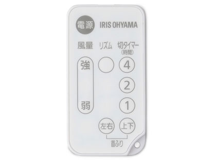 PCF-SCC15T-W [�}�b�g�z���C�g]