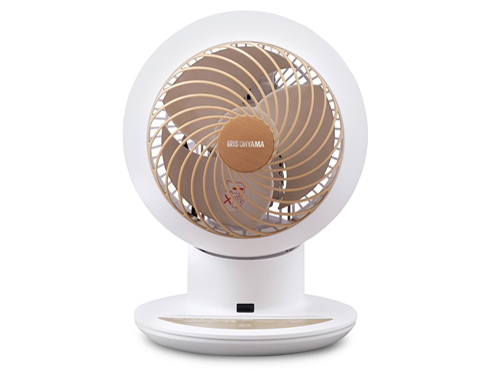 PCF-SCC15T-W [�}�b�g�z���C�g] �̐��i�摜