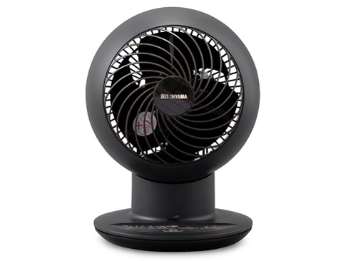 PCF-SCC15T-B [�}�b�g�u���b�N] �̐��i�摜