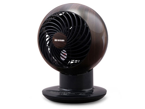 PCF-SCC15T-DT [�_�[�N�u���E��]