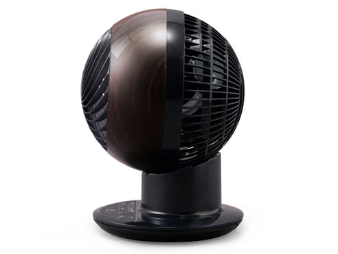 PCF-SCC15T-DT [�_�[�N�u���E��]