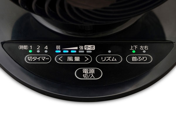 PCF-SCC15T-DT [�_�[�N�u���E��]