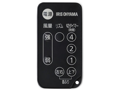 PCF-SCC15T-DT [�_�[�N�u���E��]