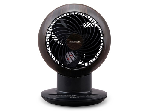 PCF-SCC15T-DT [�_�[�N�u���E��] �̐��i�摜