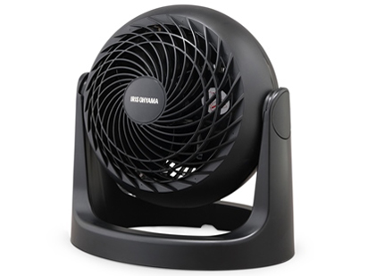 PCF-MKM15N-B [�u���b�N]