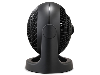 PCF-MKM15N-B [�u���b�N]