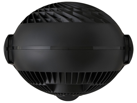 PCF-MKM15N-B [�u���b�N]