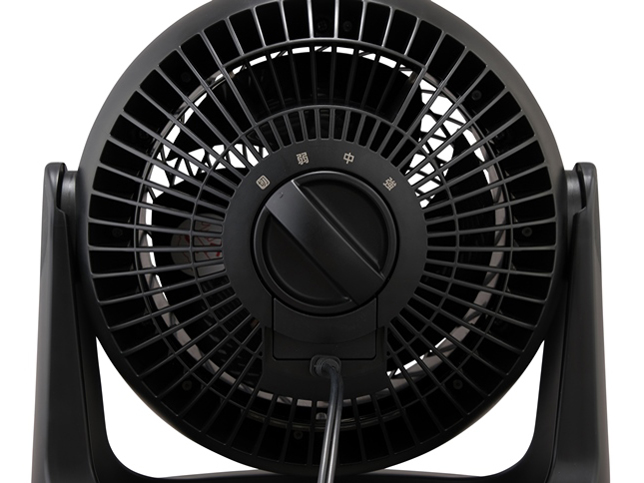 PCF-MKM15N-B [�u���b�N]