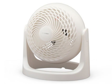 PCF-MKM18N-W [�z���C�g]