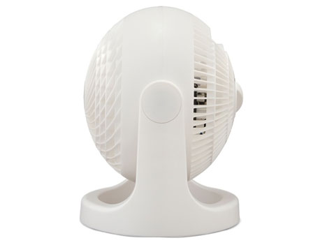 PCF-MKM18N-W [�z���C�g]