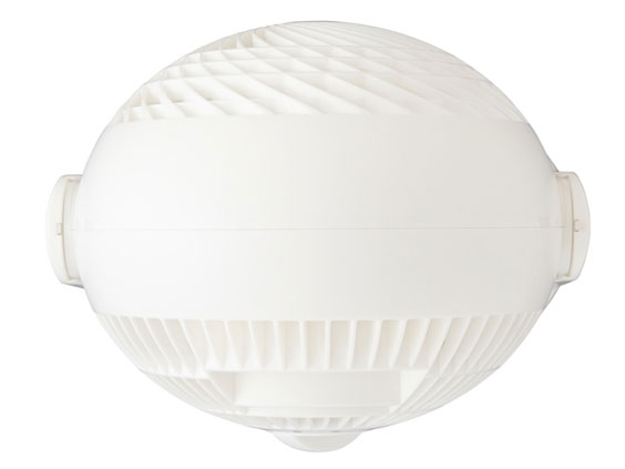 PCF-MKM18N-W [�z���C�g]