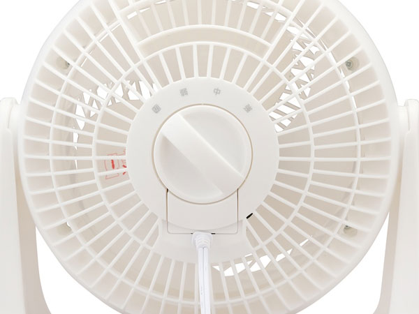 PCF-MKM18N-W [�z���C�g]