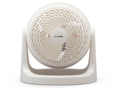 PCF-MKM18N-W [�z���C�g] �̐��i�摜