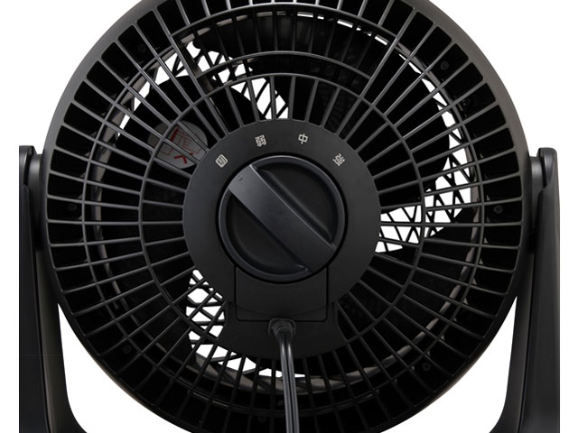 PCF-MKM18N-B [�u���b�N]